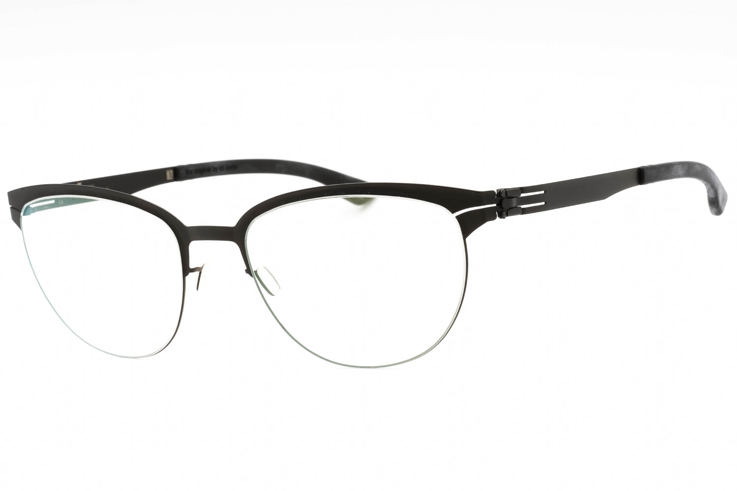 The Ingenue_M1417002002t02007do_Large_V01_02.jpg [FILE:The Ingenue_M1417002002t02007do_Large_V01_02.jpg]