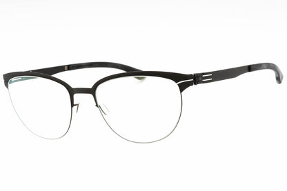 The Ingenue_M1417002002t02007do_Large_V01_02.jpg [FILE:The Ingenue_M1417002002t02007do_Large_V01_02.jpg]