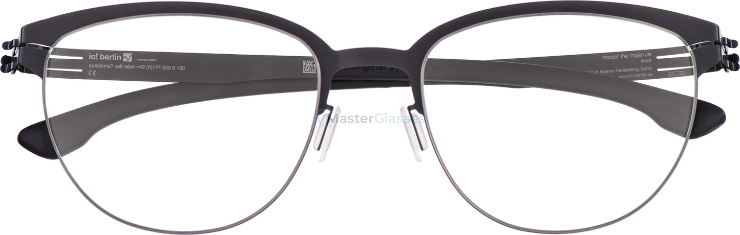 The Ingenue_M1417002002t02007do_Large_V01_03.webp [FILE:The Ingenue_M1417002002t02007do_Large_V01_03.webp]