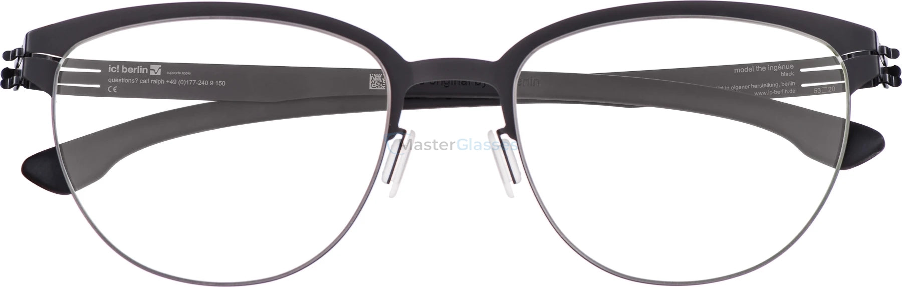 The Ingenue_M1417002002t02007do_Large_V01_03.webp [FILE:The Ingenue_M1417002002t02007do_Large_V01_03.webp]