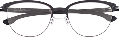 The Ingenue_M1417002002t02007do_Large_V01_03.webp [FILE:The Ingenue_M1417002002t02007do_Large_V01_03.webp]