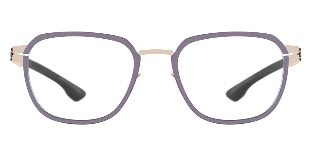 Vanadium_M1633B033030t02007do_Medium_V01_02.webp [FILE:Vanadium_M1633B033030t02007do_Medium_V01_02.webp]