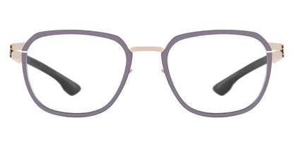 Vanadium_M1633B033030t02007do_Medium_V01_02.webp [FILE:Vanadium_M1633B033030t02007do_Medium_V01_02.webp]