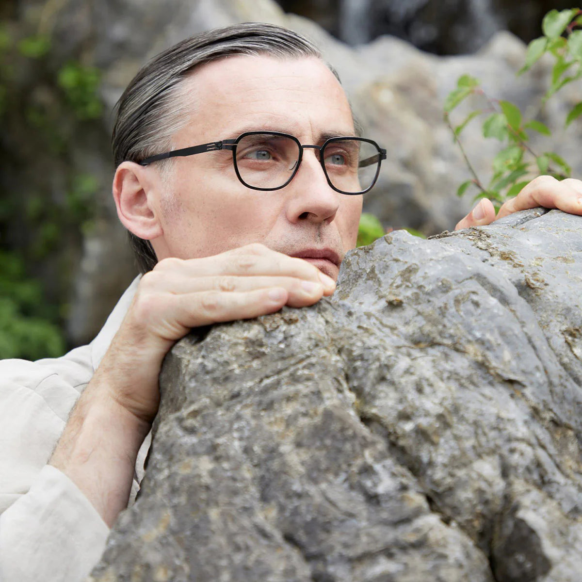 Vanadium_M1633B033030t02007do_Medium_V01_03.webp [FILE:Vanadium_M1633B033030t02007do_Medium_V01_03.webp]