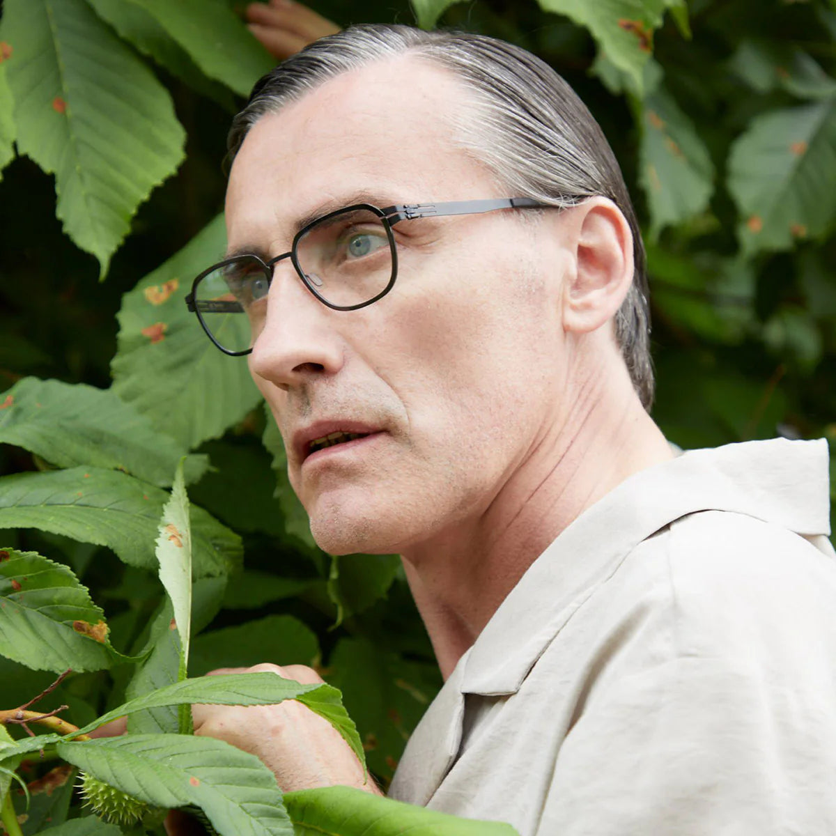 Vanadium_M1633B033030t02007do_Medium_V01_04.webp [FILE:Vanadium_M1633B033030t02007do_Medium_V01_04.webp]