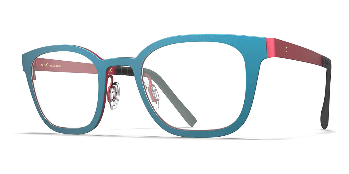 Vicksburg BF898_C1151_Medium_V01_05.webp [FILE:Vicksburg BF898_C1151_Medium_V01_05.webp]