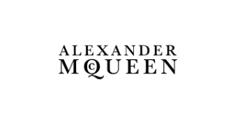Alexander Mqueen