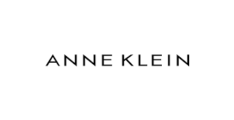 Anne Klein