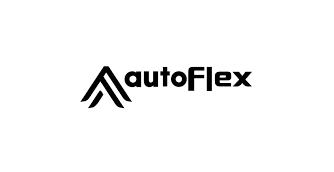 Autoflex