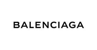Belenciaga