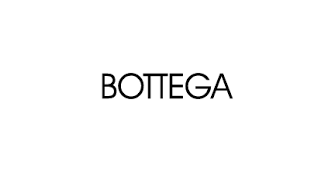 Bottega