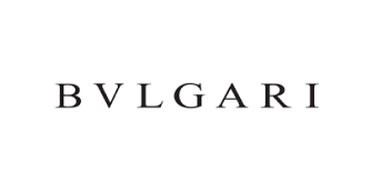 Bvlgari