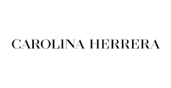 Carolina Herrera