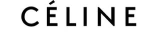 Brand Image Alt