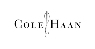 Cole Haan