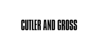 Cutler & Gross