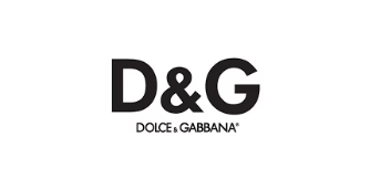 D & G