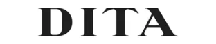 Brand Image Alt