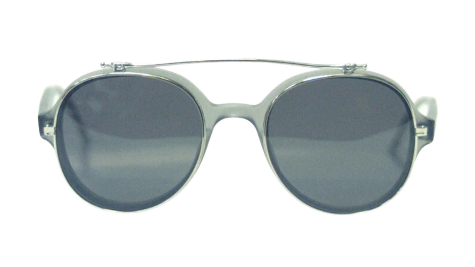 TB004 Grey