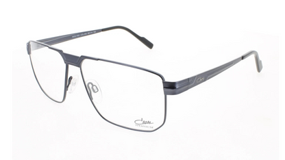 7091.0 Blue