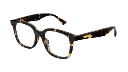 BV1334OA Shiny Dark Havana
