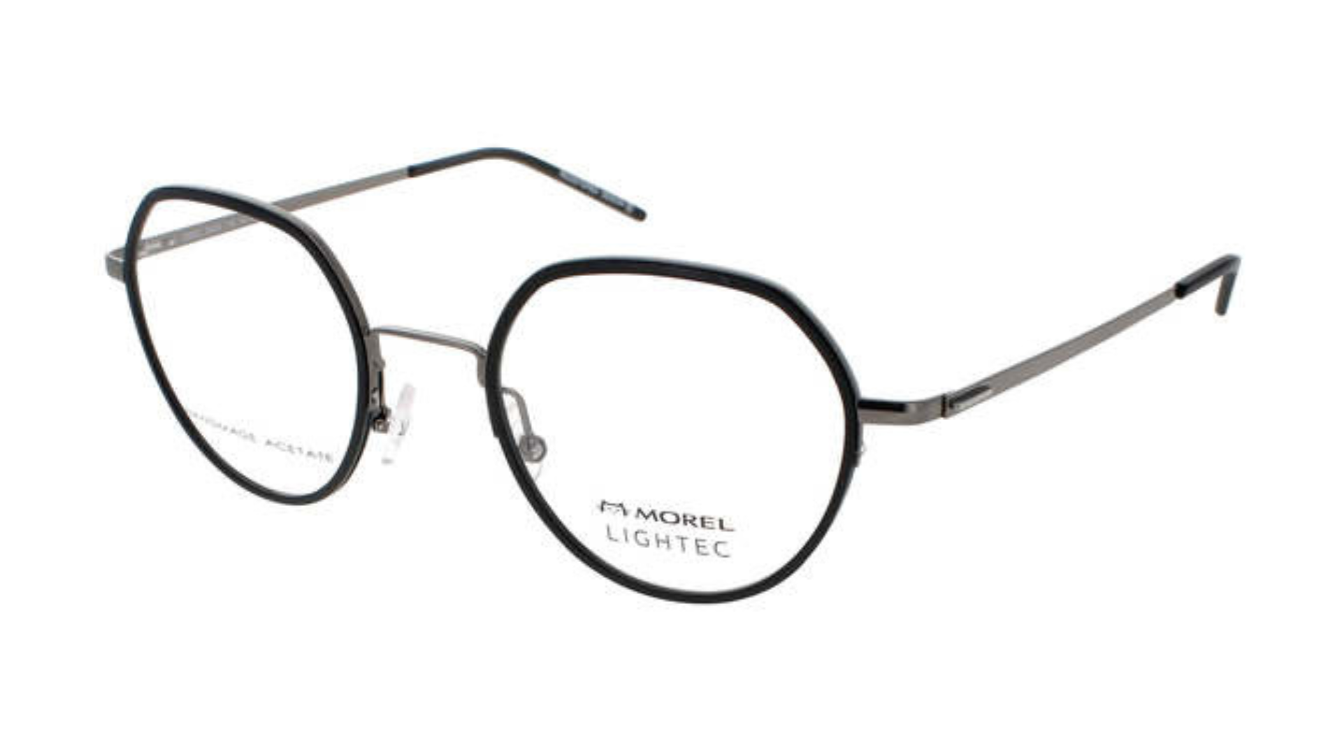 30264L Black