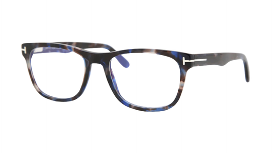Tom Ford FT5662-B