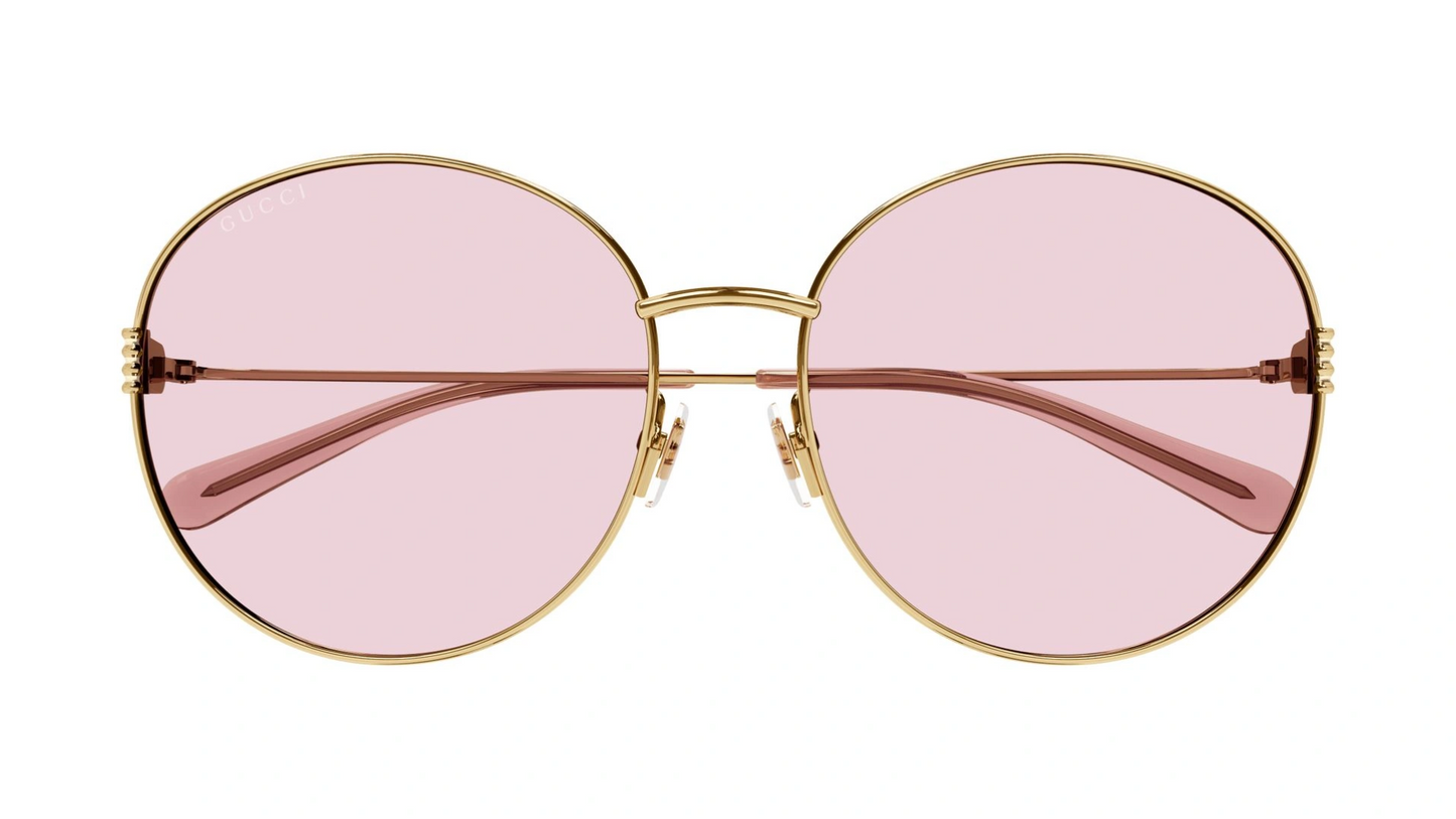GG1281SK Gold