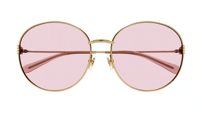 GG1281SK Gold