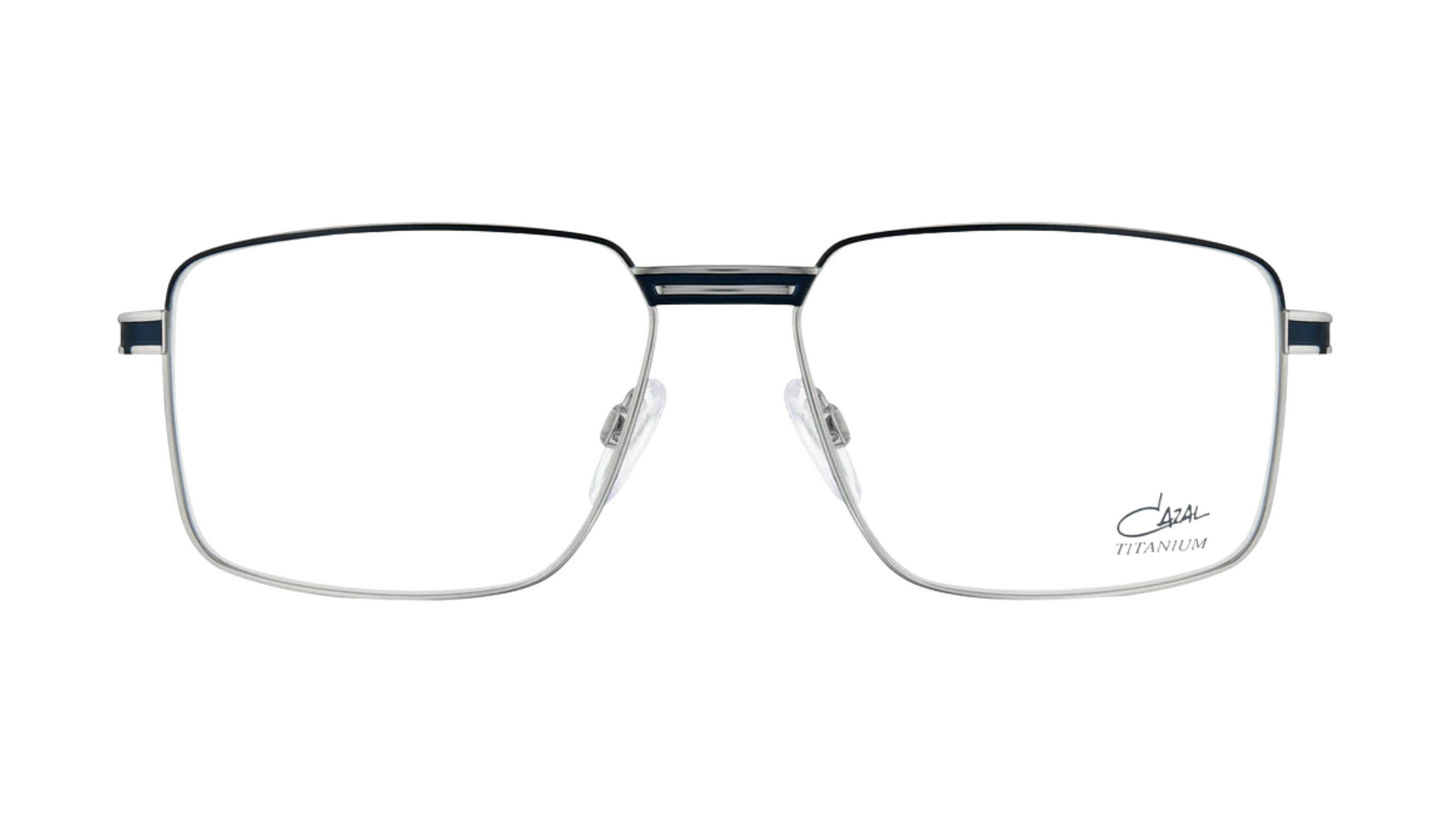 7088.0 Night Blue Silver