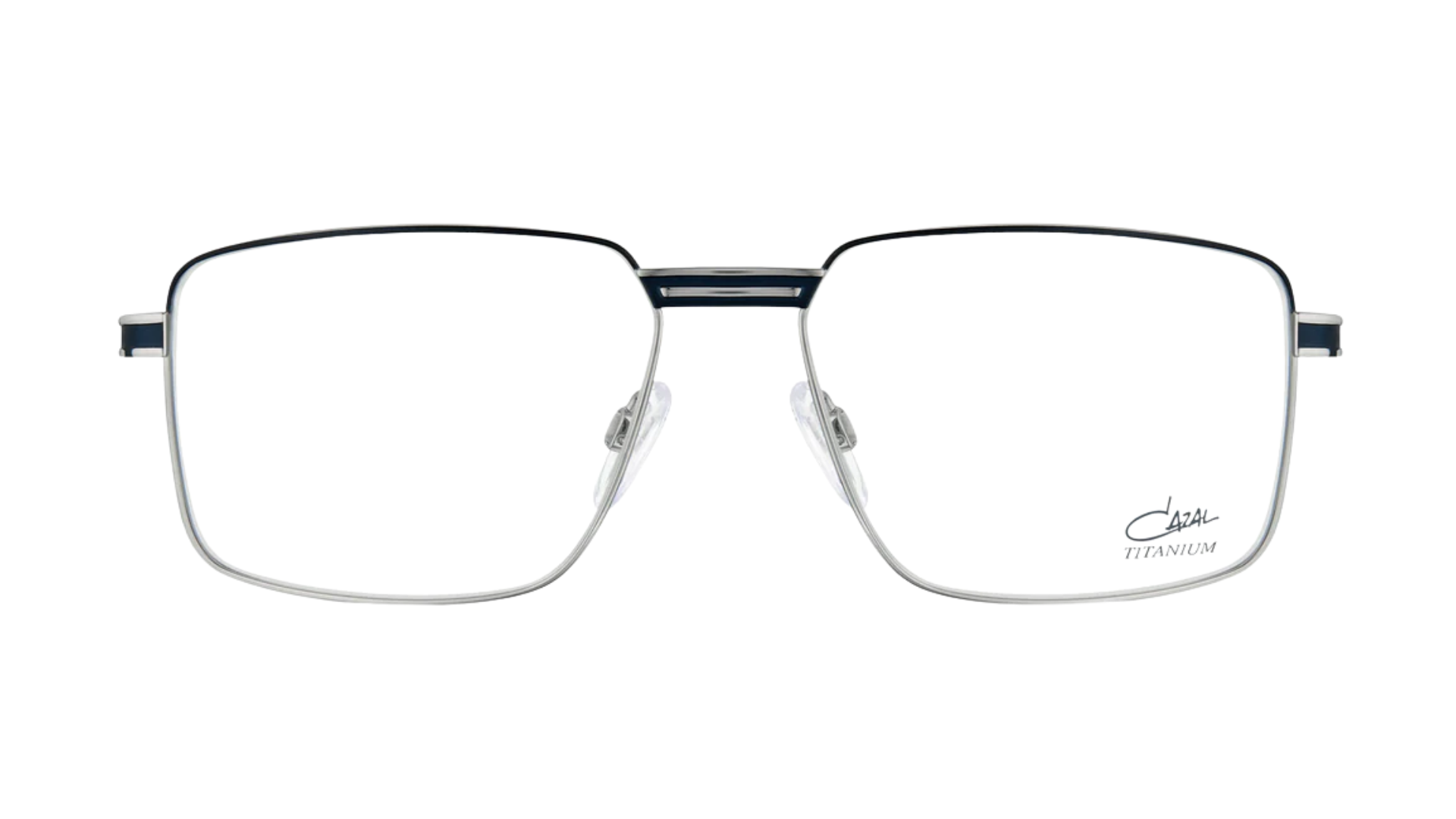 7088.0 Night Blue Silver