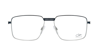 7088.0 Night Blue Silver