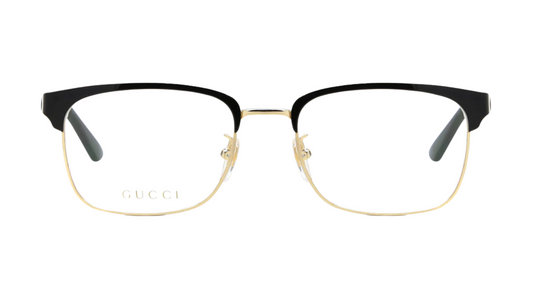 Gucci GG0934OA