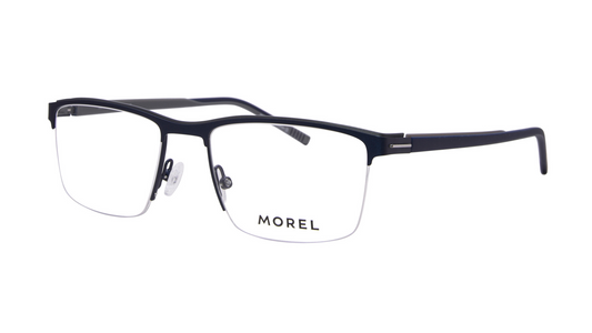 Morel 30310L