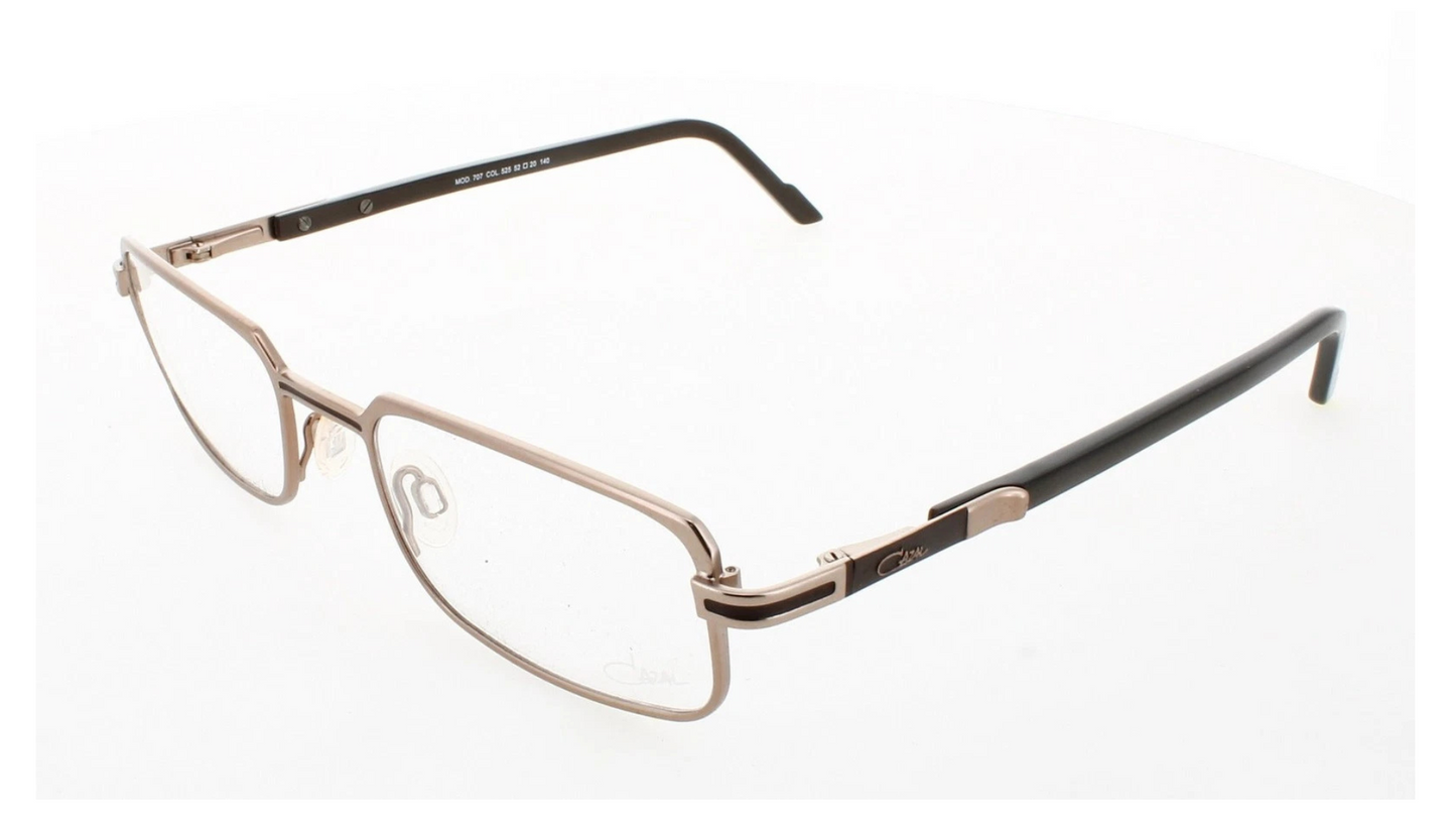 707.0 Brown
