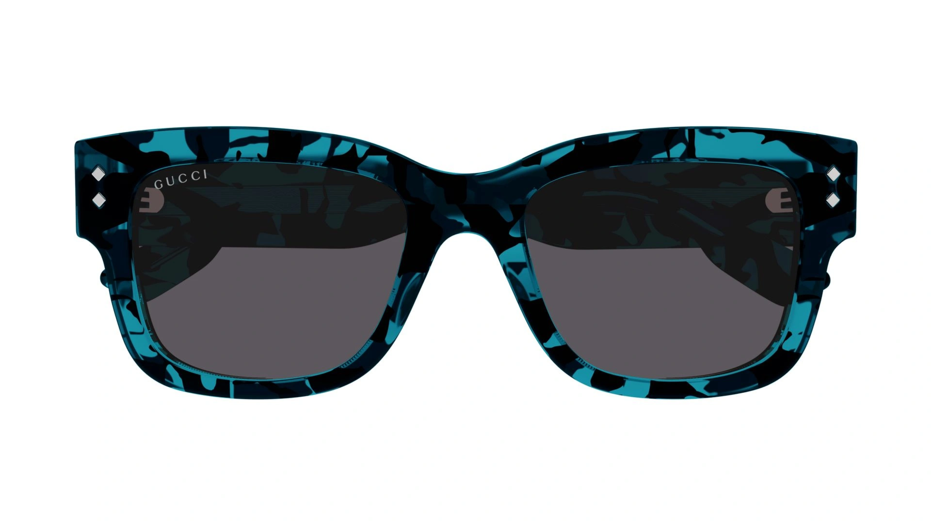 GG1217S Blue Havana