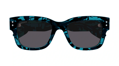 GG1217S Blue Havana