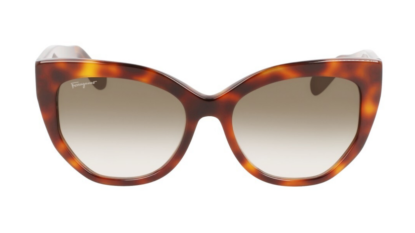 SF1061S Tortoise