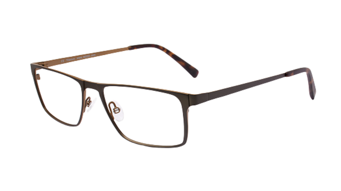 4205.0 Dark Olive