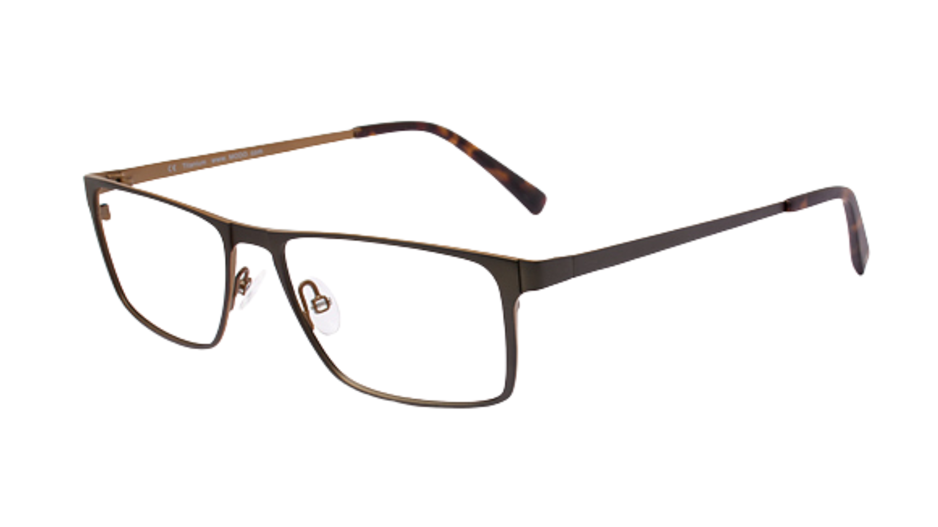 4205.0 Dark Olive