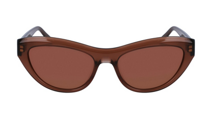 SF1103S Transparent brown