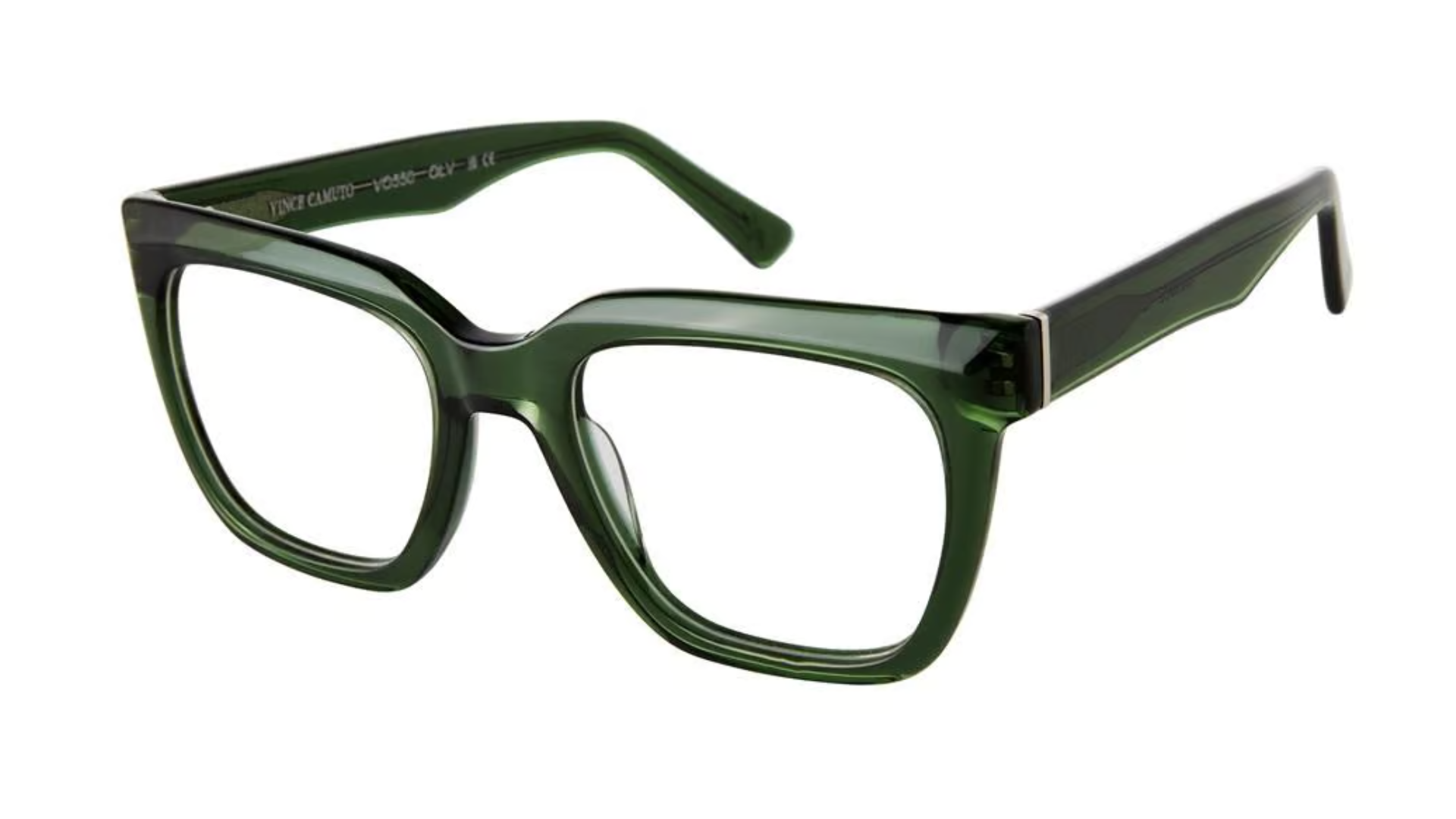 VO550 Olive