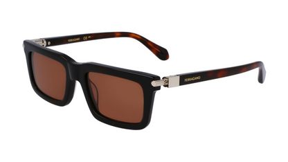 SF2015S Dark Tortoise