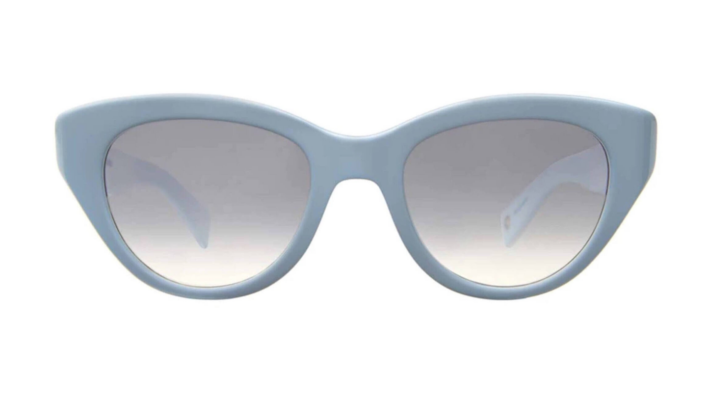 DOTTIE Powder Blue