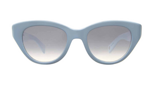 Powder Blue