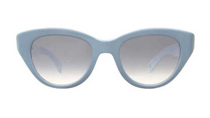 DOTTIE Powder Blue