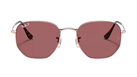 Ray ban RB3548