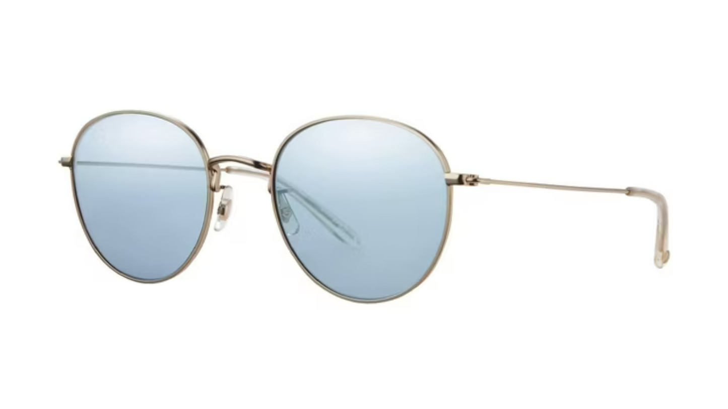 PALOMA Gold-Prosecco