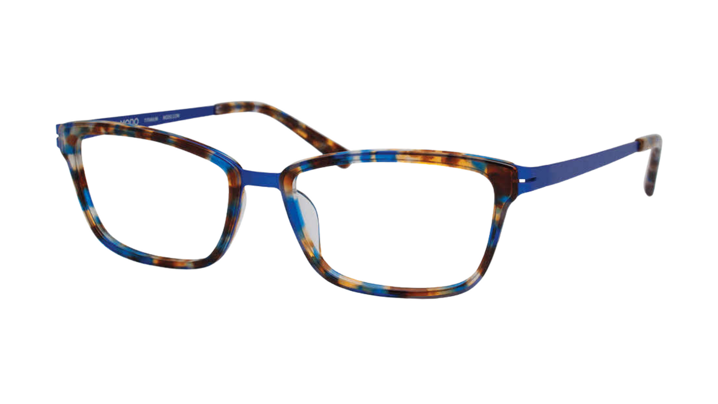 4500.0 Blue Tortoise