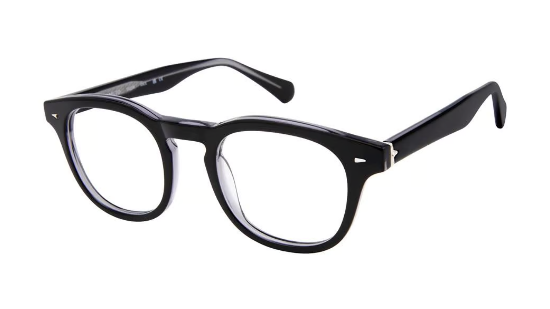 VG333 Black Crystal